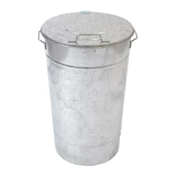 Bårebo Greger