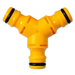 Hozelock Grenkoppling 520220 Bygghemma.se