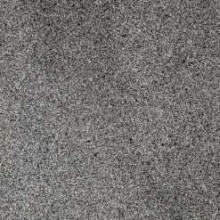 Italian Marble Grey Star 98x98 mm Polerad
