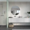 Fibo Grey Cement 2145-M6030S