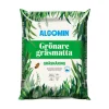 Algomin Grönare Gräsmatta