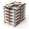 Hasselfors Garden Grov 50 L