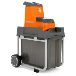 Trädgårdsmaskiner|Odling & Trädgårdsskötsel*Husqvarna GS 340is utan Batteri