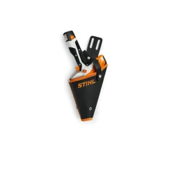 Stihl GTA 26