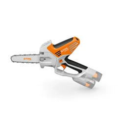 Grensåg|Trädgårdssåg*Stihl GTA 40 Kit