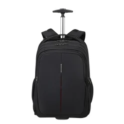 Ryggsäck & Väskor*Samsonite GUARDIT 3.0 Hjul Miljövänlig 15,6"