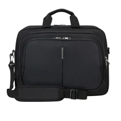 Ryggsäck & Väskor*Samsonite GUARDIT 3.0 Portfölj Anpassad För Bärbar Laptop