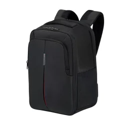 Ryggsäck & Väskor*Samsonite GUARDIT 3.0 UNDERSEATER För Bärbar Laptop