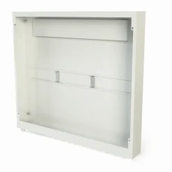 LK Systems GV