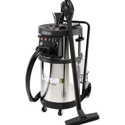 LavorPRO GV Etna 4000