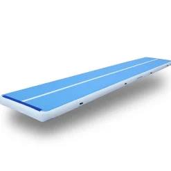 AirTrack Nordic Gym Wide