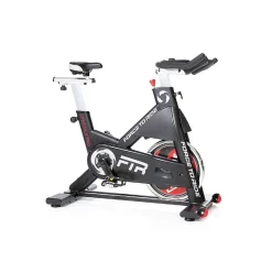 Konditionsträning|Kampanj Hemmagym*Gymstick Pro FTR Indoor Racer