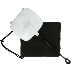 Hörnells Outdoor H2