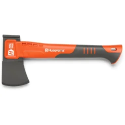 Yxa*Husqvarna H900