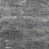 ArtStone Hafjell Black Slate