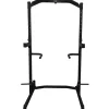 Bänk & Ställning*Core Half rack