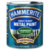 Hammerite Hammarlack Mörkgrön 750ml