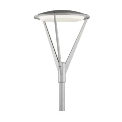 Norlys Hammerfest 6141