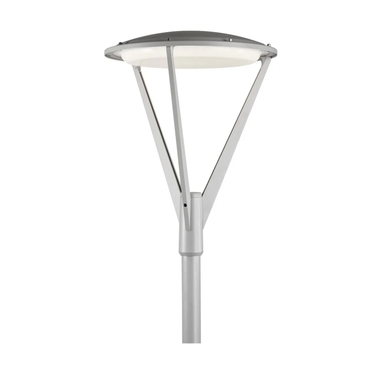 Norlys Hammerfest 6141