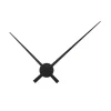 Väggklocka & Bordsklocka*NeXtime Hands 85 cm