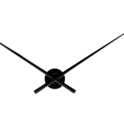 Väggklocka & Bordsklocka*NeXtime Hands 70 cm