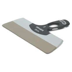 Anza Handtag 250 mm