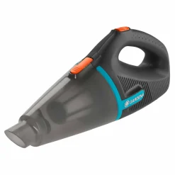 Grovdammsugare|Dammsugare*Gardena Handy EasyClean Li