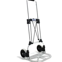 Trädgårdsredskap|Kärra & Släp*Hörby Bruk Handy Flex 75 kg