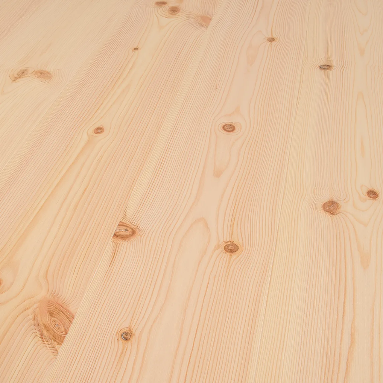 Dalafloda HardPine Sand