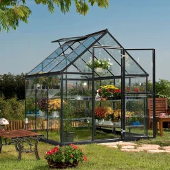 Canopia by Palram Harmony  3,4 m²