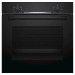Ugn*Bosch HBA530BB0S