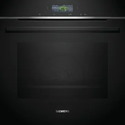 Ugn|Energisnåla Vitvaror*Siemens HB772A1B1 iQ700