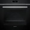 Ugn*Siemens HB571ABS3