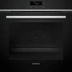 Ugn*Siemens HB571ABS3