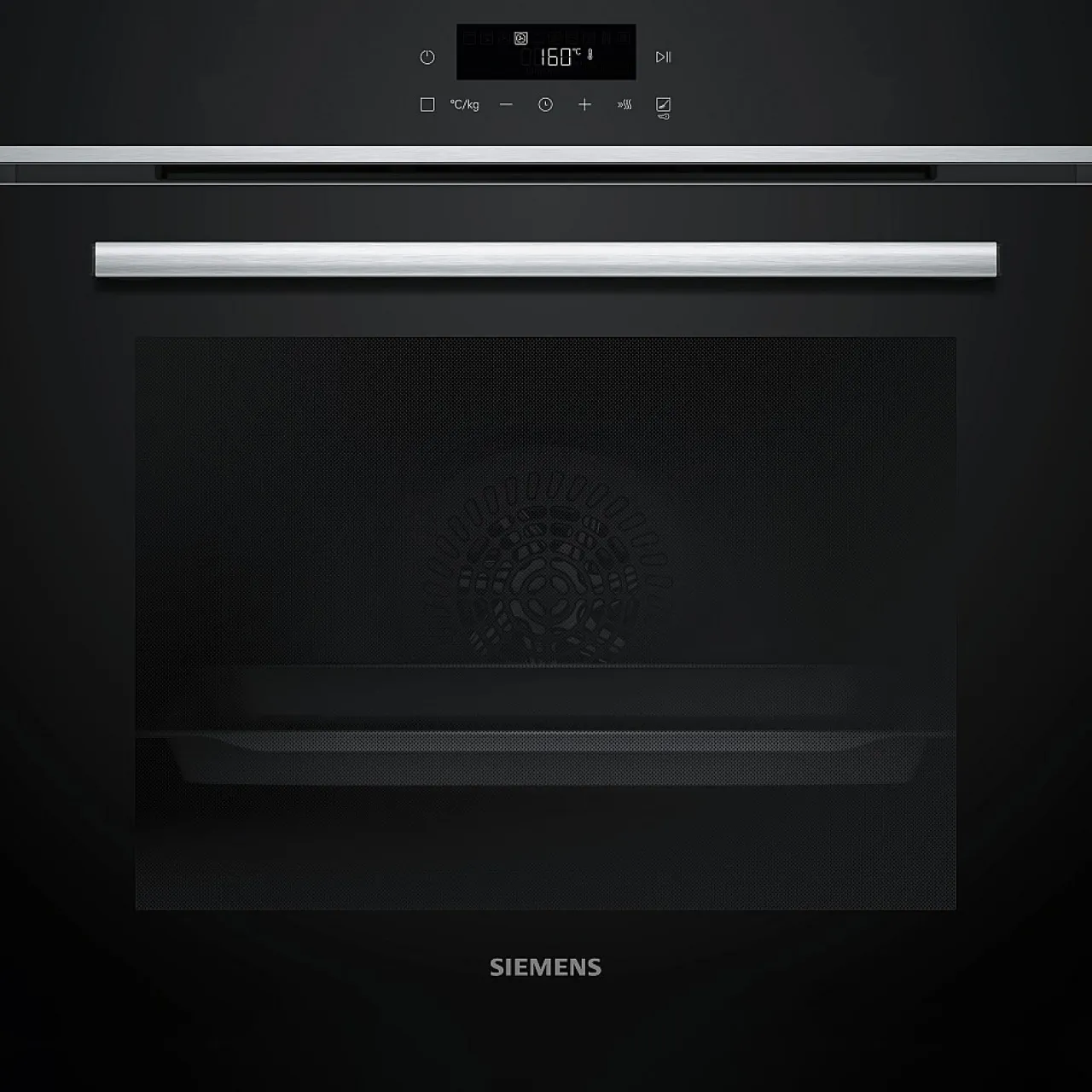 Ugn*Siemens HB571ABS3