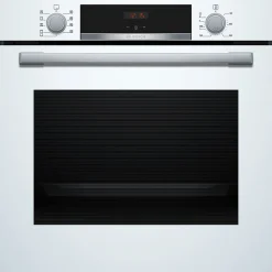 Bosch HBA534B3 Serie 4