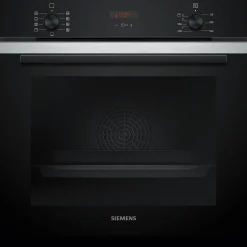 Ugn|Kampanj Vitvaror*Siemens HB234ABS3F iQ300