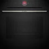Bosch HBG7721B1 Serie 8