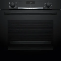 Bosch HBG537FB4