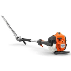 Häcksax|Trädgårdsmaskiner*Husqvarna 525HE3