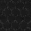 Superfresco Easy Heagon 103975