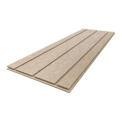 LK Systems HeatFloor 22 c/c 300
