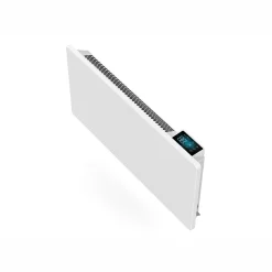 Thermex Heatmex