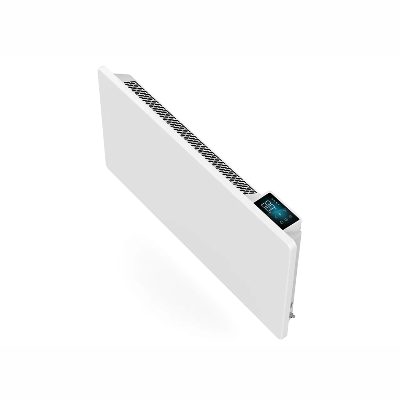 Thermex Heatmex