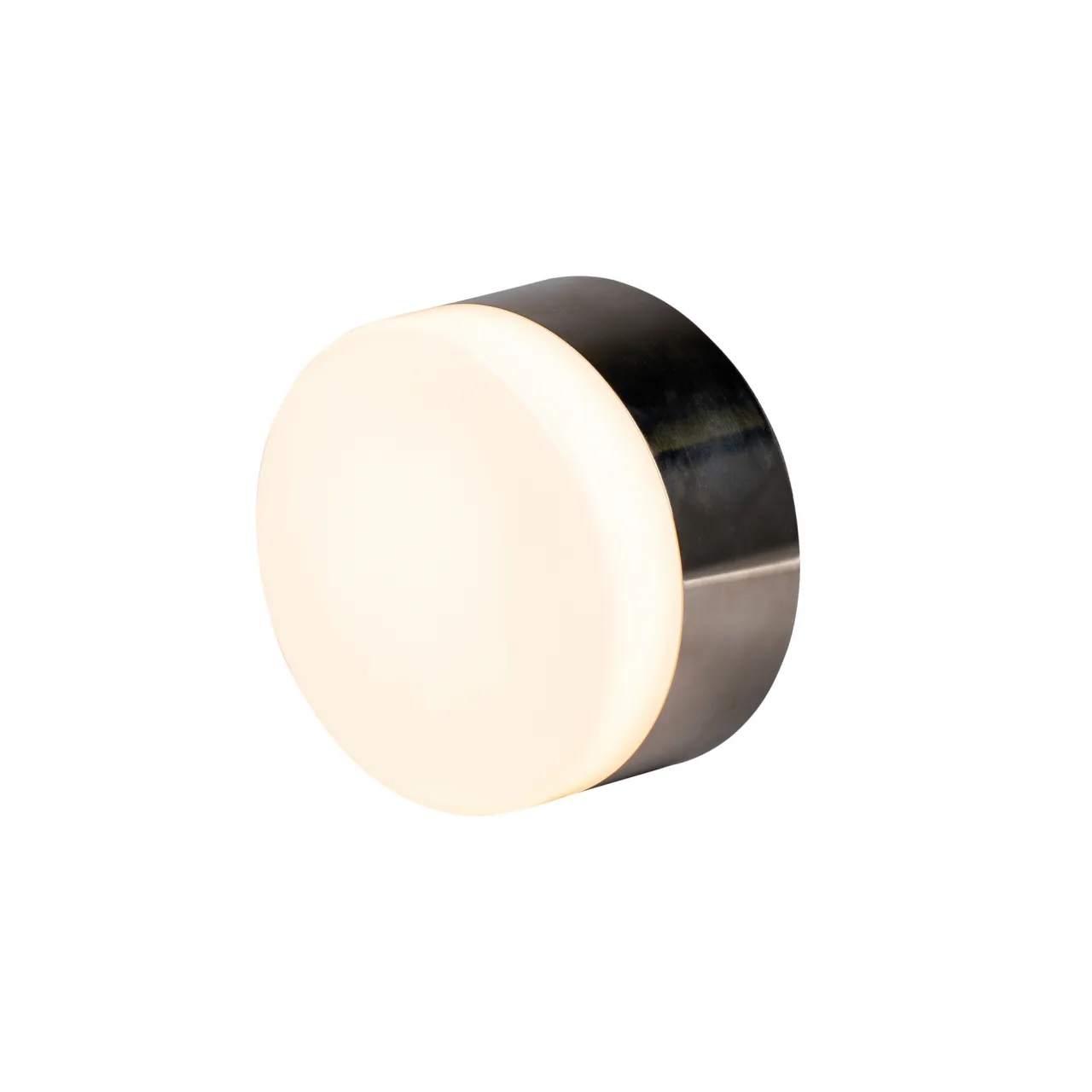 Hide-a-lite Heatwall BS 2700K
