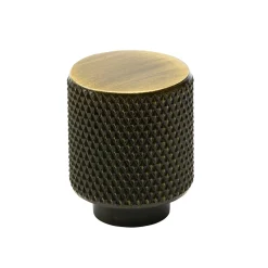 Köksbeslag|Knoppar*Beslag Design Helix