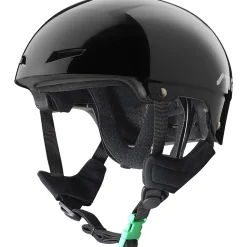 Cyklar|Cykel*STIGA Sports Helmet Play