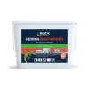 Bostik Hernia Non Woven