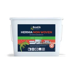 Bostik Hernia Non Woven