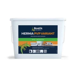 Bostik Hernia PVP Variant